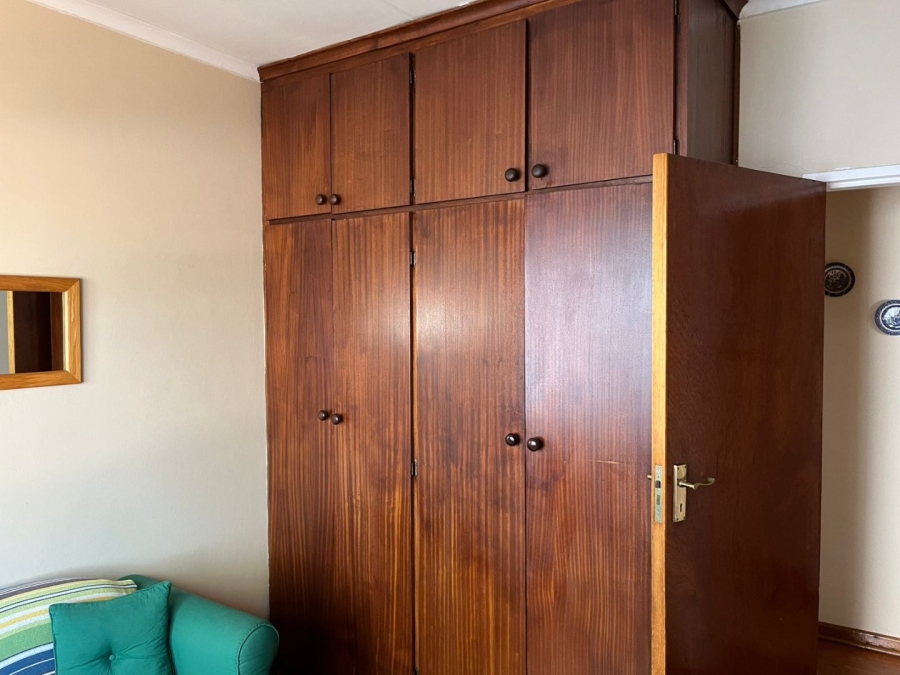 4 Bedroom Property for Sale in Manor Heights Eastern Cape
